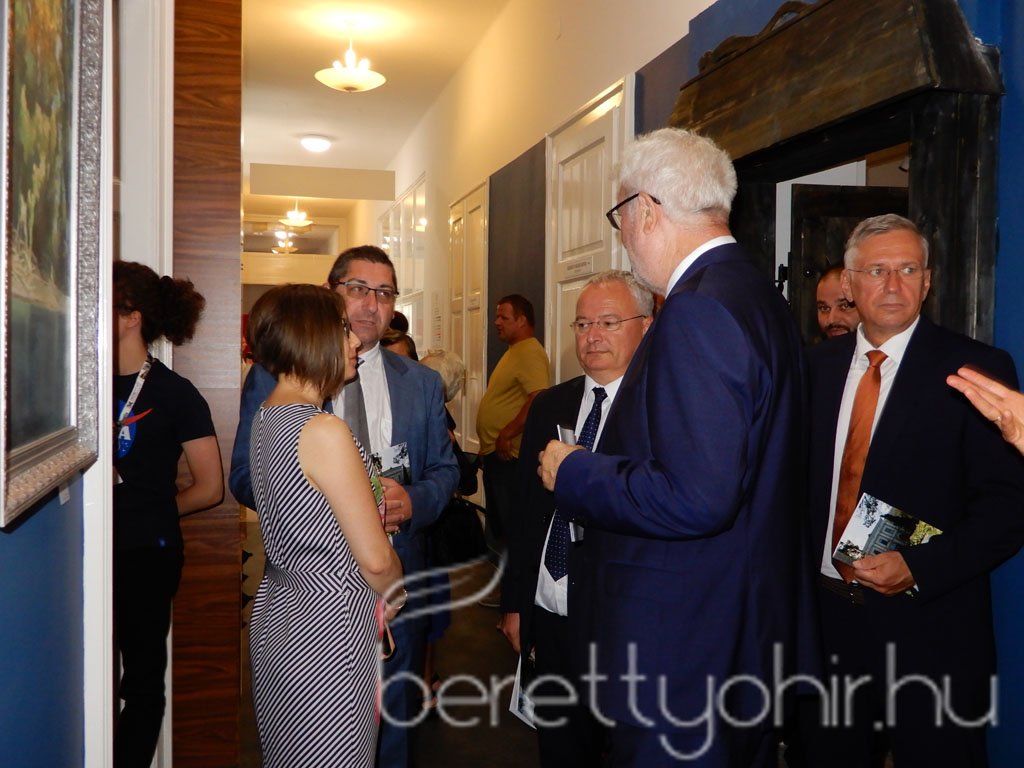 Szent Isván-napi rendezvények- 2021 169